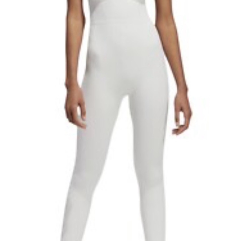 Ivy Park x Adidas Catsuit - Picture 5 of 5